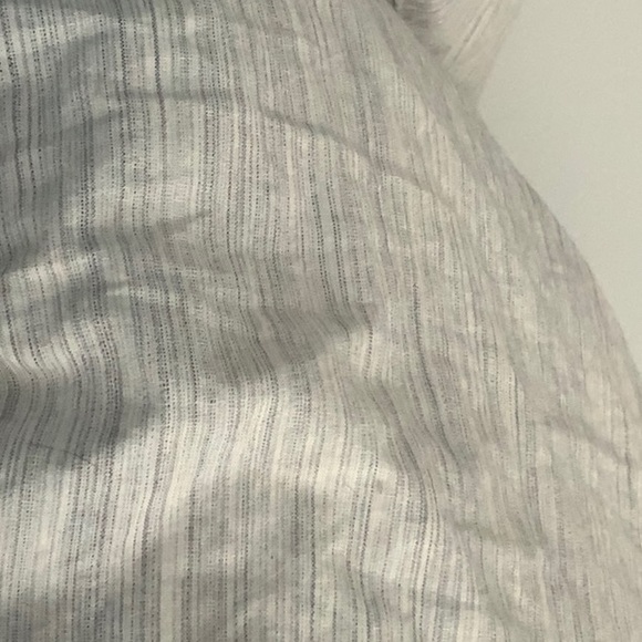 Meet your Posher, Vincent - Picture 1 of 1